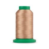 ISACORD - CARAMEL CREAM (1123)